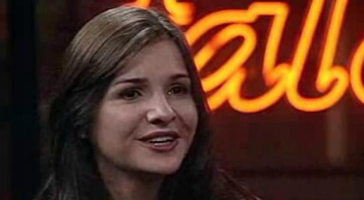 O Humor em Portugal – Parte III