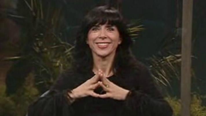 Artes Plásticas – Parte III