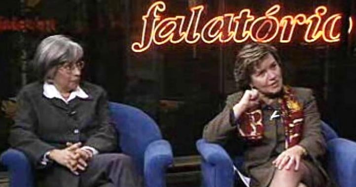 As Mulheres, Seu Corpo e Alma – Parte II