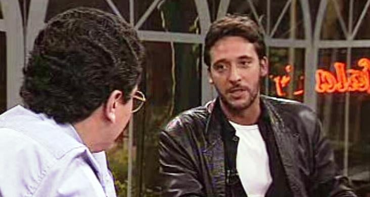 Diogo Infante – Parte I