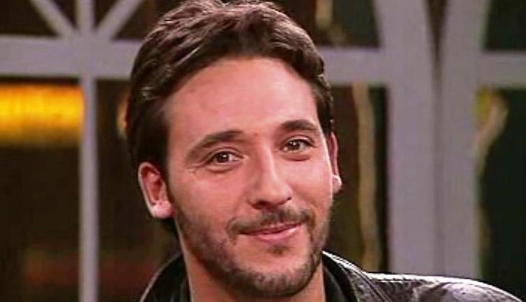 Diogo Infante – Parte III