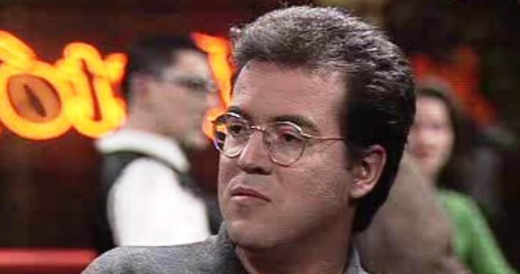 O Humor em Portugal – Parte II