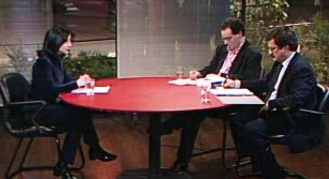 Morosidade da Justiça – Parte III