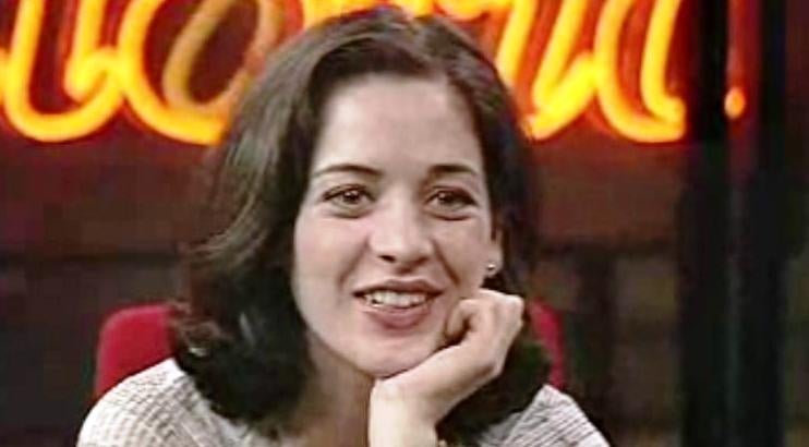 Os Anos 90 – Parte III