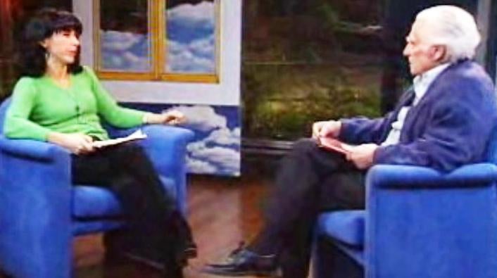 Álvaro Cunhal – Parte I