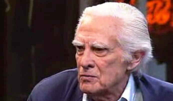 Álvaro Cunhal – Parte II