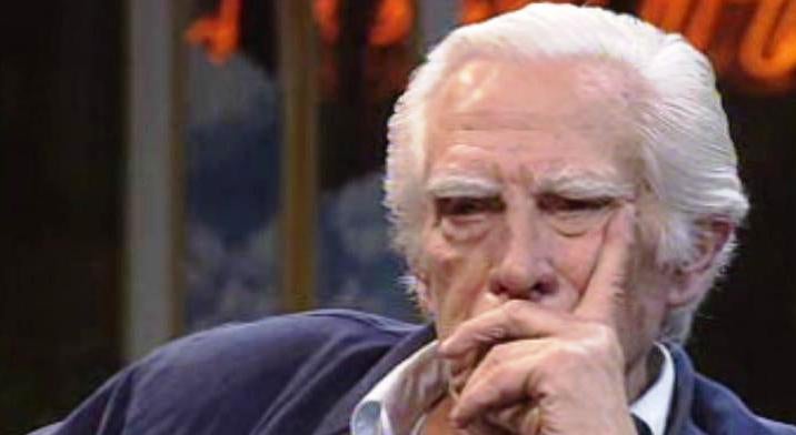 Álvaro Cunhal – Parte III