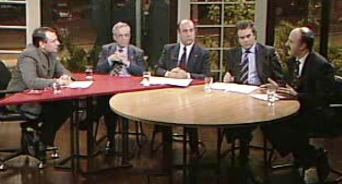 Seleções Nacionais – Parte I