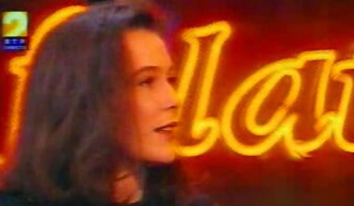 A Ocupação da Casa Encantada – Parte II