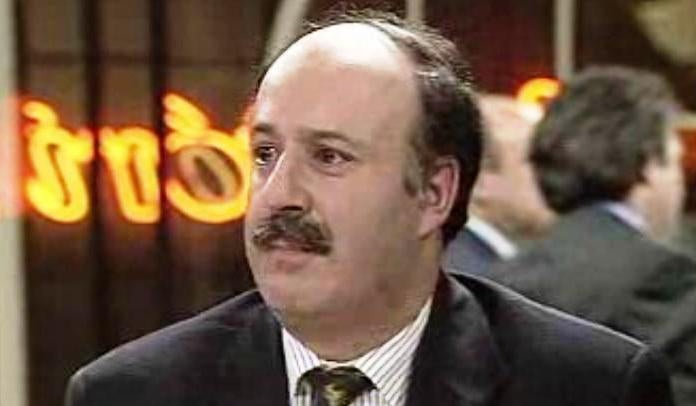 Seleções Nacionais – Parte II