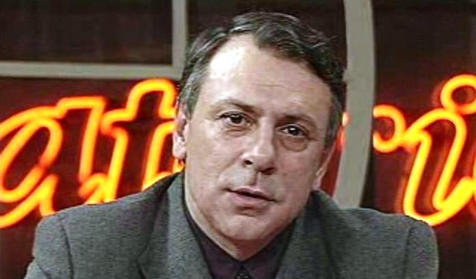 Seleções Nacionais – Parte III