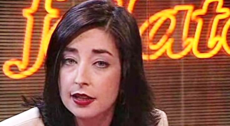 A Colheita e o Transplante de Órgãos – Parte I