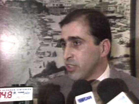 Planos municipais para Albufeira