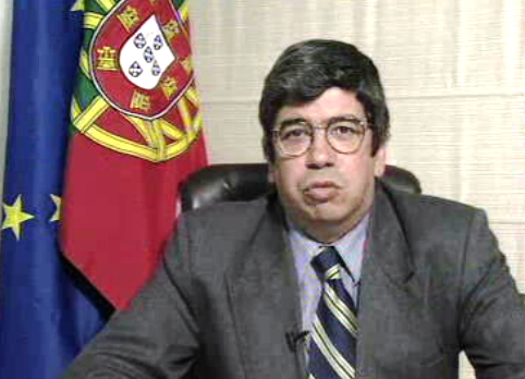 Falsos doentes e baixas fraudulentas