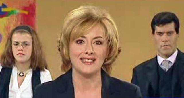 Outros Sonhos: O Debate – Parte II