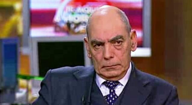 Iraque a Hora da Decisão – Parte I