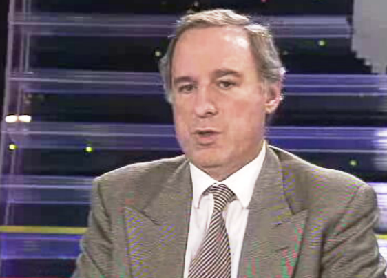 Entrevista a Guilherme Silva e Rui Santos