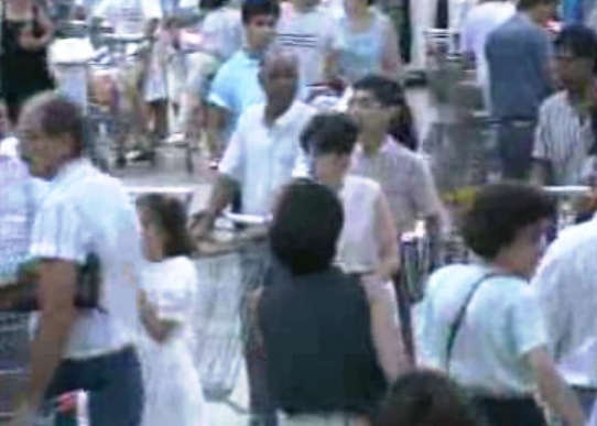 Polémica com Lei dos Hipermercados