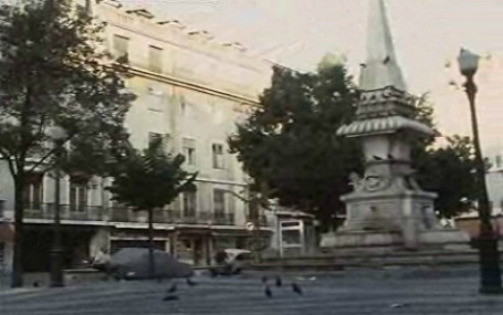 A Imagem  das Letras