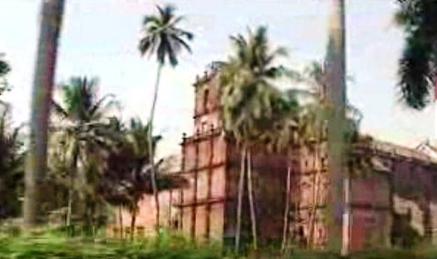 A Última Minoria – Parte I