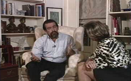 João de Deus Pinheiro – Parte II