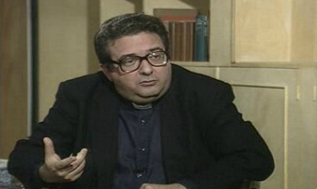 João Maria Félix Costa Seabra – Parte II