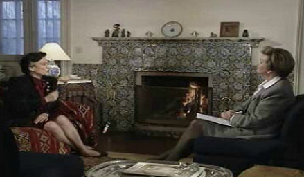 Simonetta Luz Afonso – Parte II