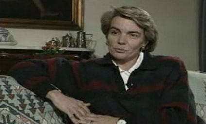 Zita Seabra – Parte II