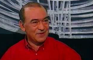 Fernando Lopes – Parte II