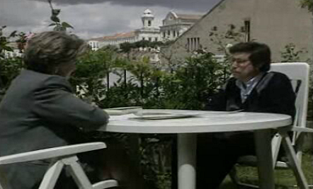 Mariano Gago – Parte I