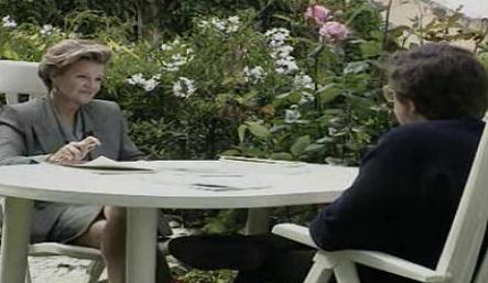 Mariano Gago – Parte II