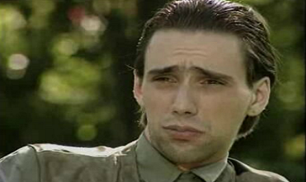 Pedro Burmester – Parte I