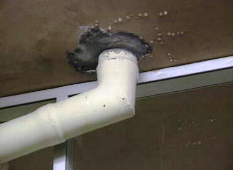 Centro de saúde da Pontinha