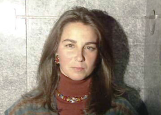 Noivado de Dom Duarte Pio