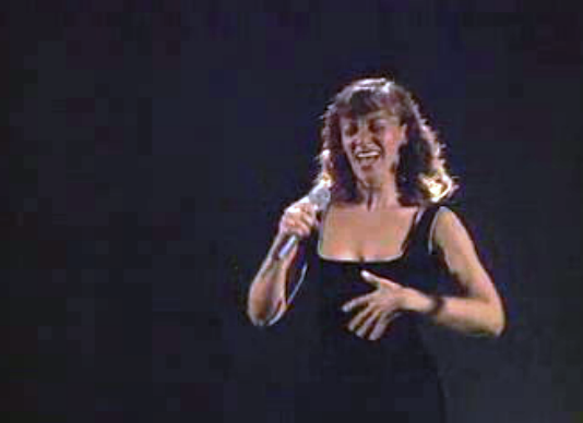 Festival de Música em Leiria