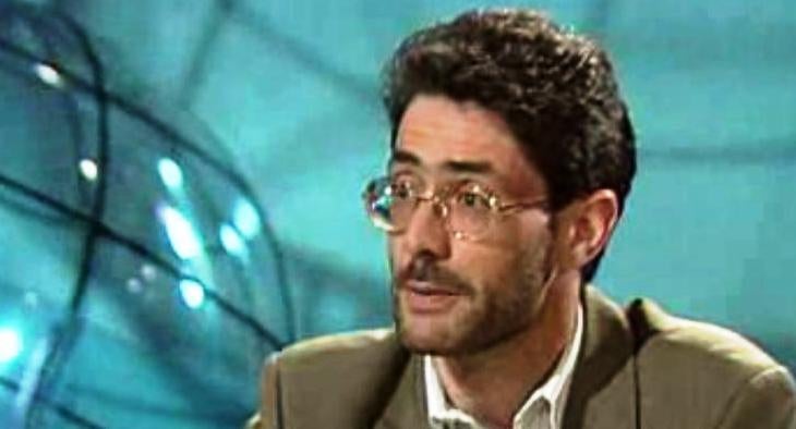 Com a Publicidade m’Enganas? – Parte II