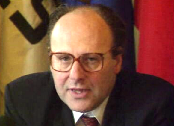 Reações da UGT e CGTP