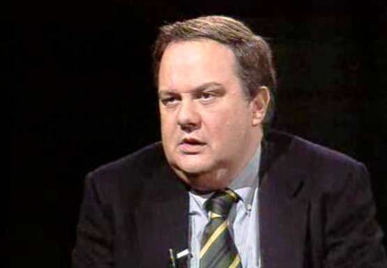 Entrevista a João Soares