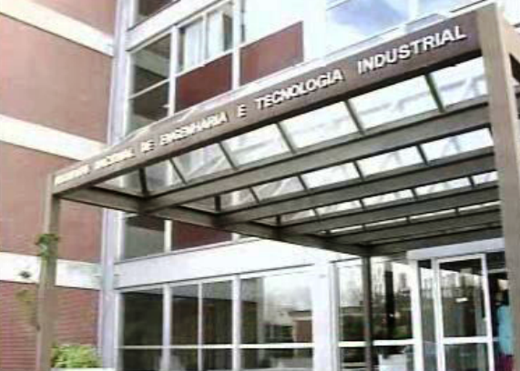 Avaliação dos laboratórios de investigação