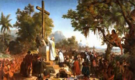 A Chave dos Profetas