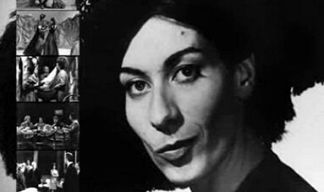 Memórias de Adriano, o Livro de Glória de Matos