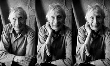 Urbano Tavares Rodrigues: O Livro Aberto de uma Vida Ímpar