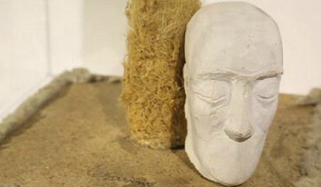 Casa da Liberdade – Mário Cesariny