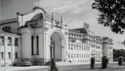 Espiões em Portugal durante a II Guerra Mundial