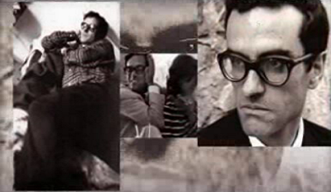 Os Livros de Sampaio da Nóvoa