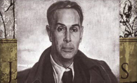 Jardim das Tormentas