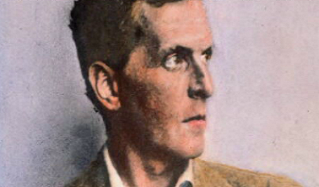 Os Livros de Valério Romão