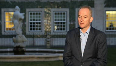 Lisboa – A Cidade Vista de Fora, 1933-1974