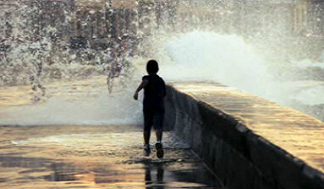 Este Samba no Escuro