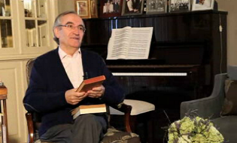 Os Livros de António Bagão Félix